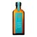 MOROCCAN O CARE          HAIR 100ML