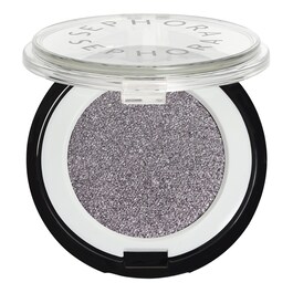 Colorful Eyeshadow – Oční stín s perleťovým efektem