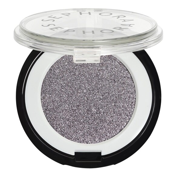 Colorful Eyeshadow – Oční stín s perleťovým efektem, SEPHORA COLLECTION