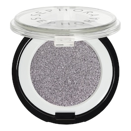 Colorful Eyeshadow – Oční stín s perleťovým efektem image