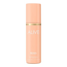 Hugo Boss Alive Deodorant Spray - Deodorant ve spreji