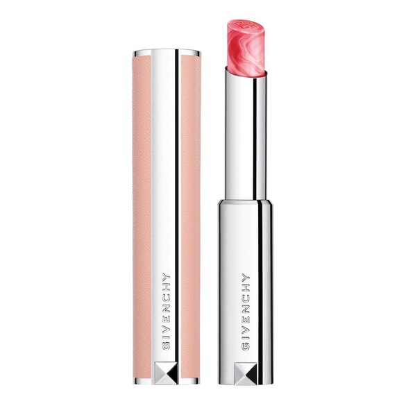 Rose Perfecto Stick, GIVENCHY