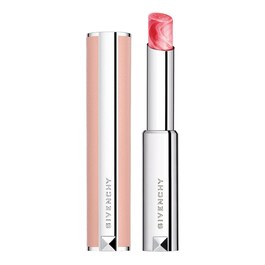 Rose Perfecto Stick image
