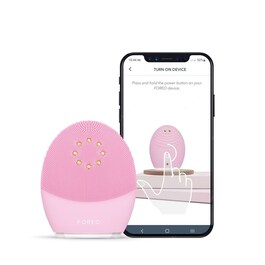 LUNA 3 Plus - Na normální pleť