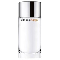 Clinique Happy - Parfémová voda, CLINIQUE