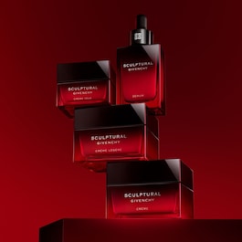 The product image is missing!