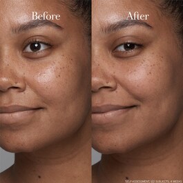 Soy Face Cleanser - Čisticí gel na obličej ze sóji