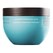 250ml