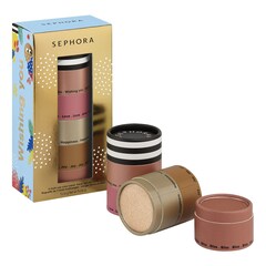 Color Wand - Dárková sada, SEPHORA COLLECTION