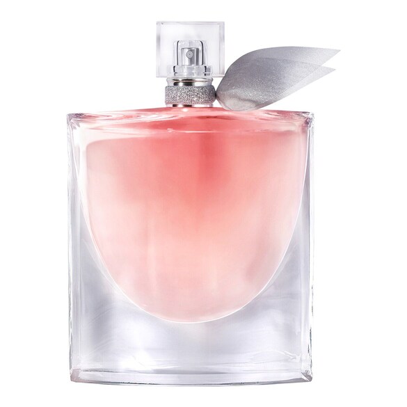La Vie Est Belle - Parfémová voda, LANCÔME