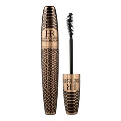 Lash Queen Fatal Blacks - Řasenka, HELENA RUBINSTEIN