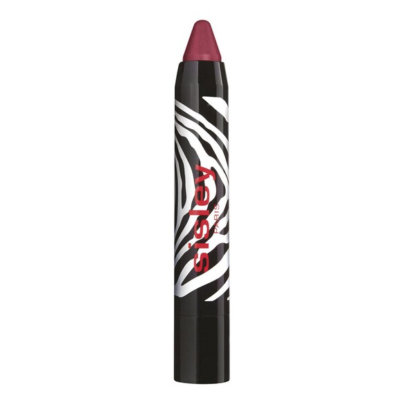 Phyto Lip Twist - Balzám na rty, SISLEY