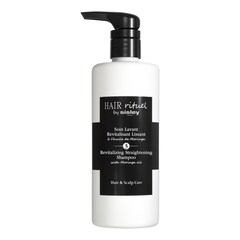 REVITALIZING STRAIGHTENING SHAMPOO - Hair Shampoos, HAIR RITUEL BY SISLEY