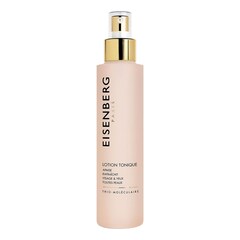 Toning Lotion - Pleťové tonikum, EISENBERG