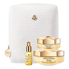 Abeille Royale - Dárková sada, GUERLAIN