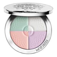 Météorites Compact - Kompaktní pudr, GUERLAIN