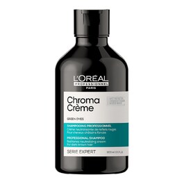 The product image is missing!