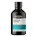 CHROMA CREME GREEN DYES SH GREEN 300ML
