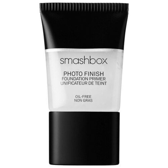 Photo Finish - Unificateur de Teint, SMASHBOX