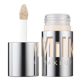 Future Cream All Over – Korektor image