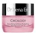 543347-CIRCALOGY DAY CREAM PL/EXP