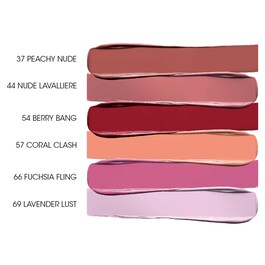 Make Me Blush - Růže