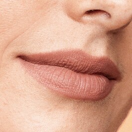 Magnetic Lip Plush Paint - Tónovaný gel na rty