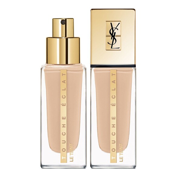 Touche Éclat Le Teint - Make-up, YVES SAINT LAURENT