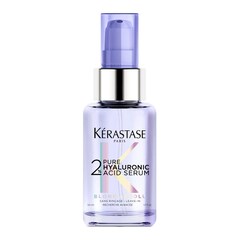 Blond Absolu - Serum s 2% kyselinou hyaluronovou, KÉRASTASE