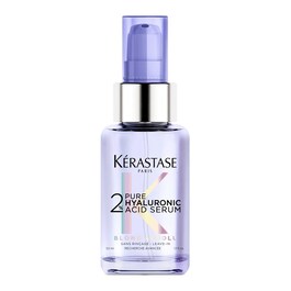 Blond Absolu - Serum s 2% kyselinou hyaluronovou
