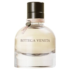 Bottega Veneta - Parfémová voda, BOTTEGA VENETA