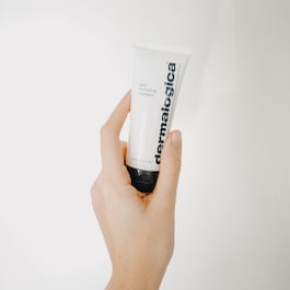 The product image is missing!