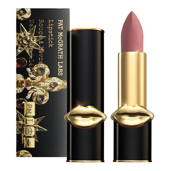 MatteTrance Lipstick - Matná rtěnka, PAT McGRATH LABS