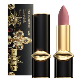 MatteTrance Lipstick - Matná rtěnka image