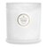 GARDENIA COLONIA 5W HEARTH