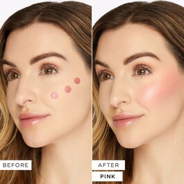 Blush Tape™ Liquid Blush - Tekutá tvářenka