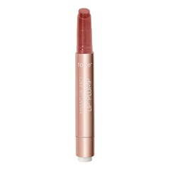 Maracuja Juicy Lip Plump Shimmer Glass - Balzám Pro Plnější Rty, TARTE