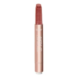 Maracuja Juicy Lip Plump Shimmer Glass - Balzám Pro Plnější Rty