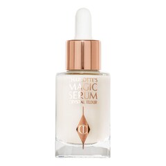 Magic Serum Crystal Elixir - Sérum proti vráskám (cestovní velikost), CHARLOTTE TILBURY
