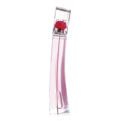 Flower By Kenzo Poppy Bouquet  - Parfémová voda, KENZO