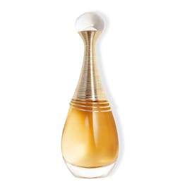 J’adore Eau de Parfum Infinissime – Parfémová voda 
