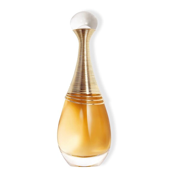 J’adore Eau de Parfum Infinissime – Parfémová voda , DIOR