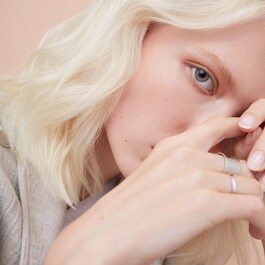 Pitta Growth Serum – Růstové sérum