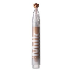 Sunshine Under Eye Brightening Light Coverage Concealer - Korektor, MILK MAKEUP