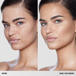 SoftSculpt® Transforming Skin Perfector – Pudrový korektor