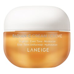 Radian C Cream - Krém, LANEIGE