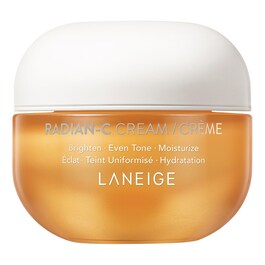 Radian C Cream - Krém