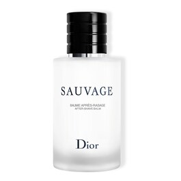 Sauvage After Shave Balm - Balzám po holení