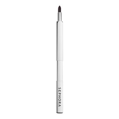 Vysouvací štěteček na rty, SEPHORA COLLECTION