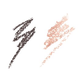 Double Ended Liner Supernudes – Oční linky